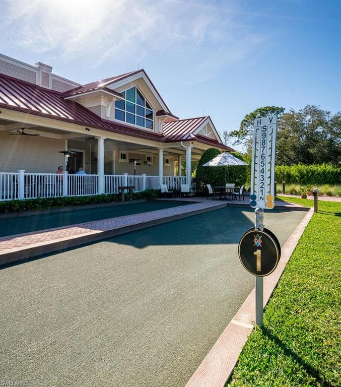 1252 POCANTICO LN-48