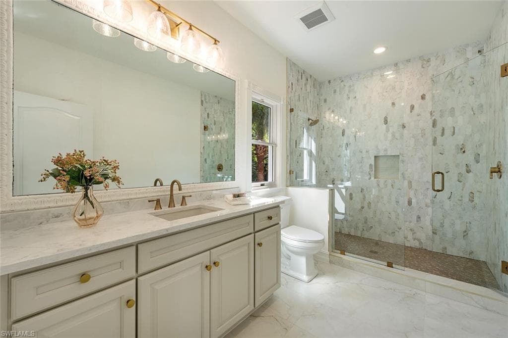 1252 POCANTICO LN-35