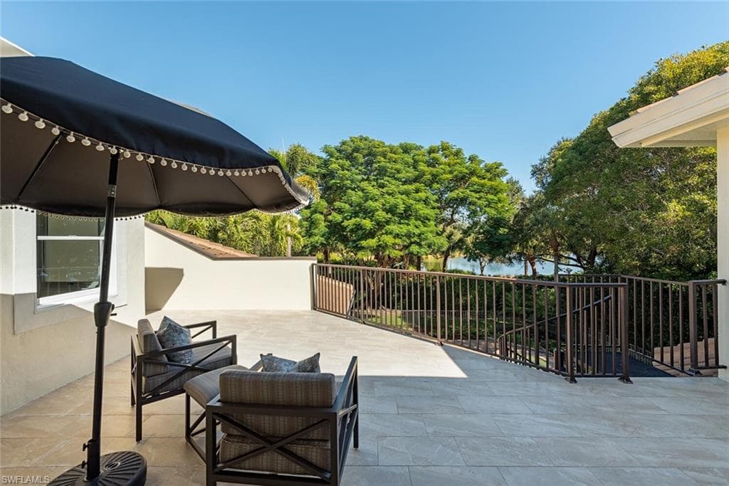 1252 POCANTICO LN-29