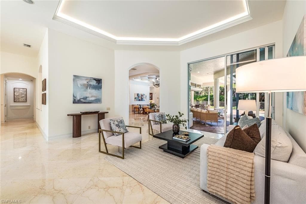 1252 POCANTICO LN-4