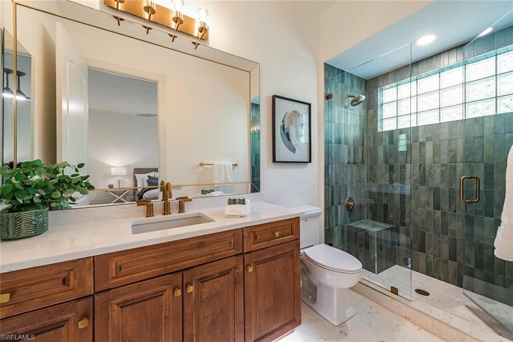 1252 POCANTICO LN-25