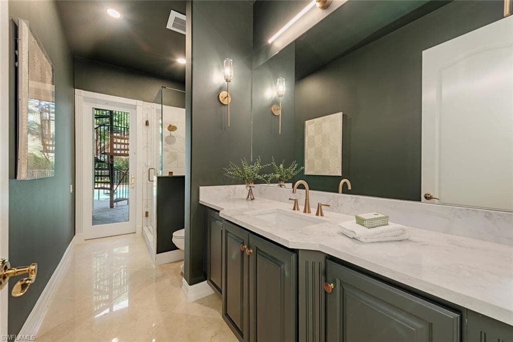 1252 POCANTICO LN-21