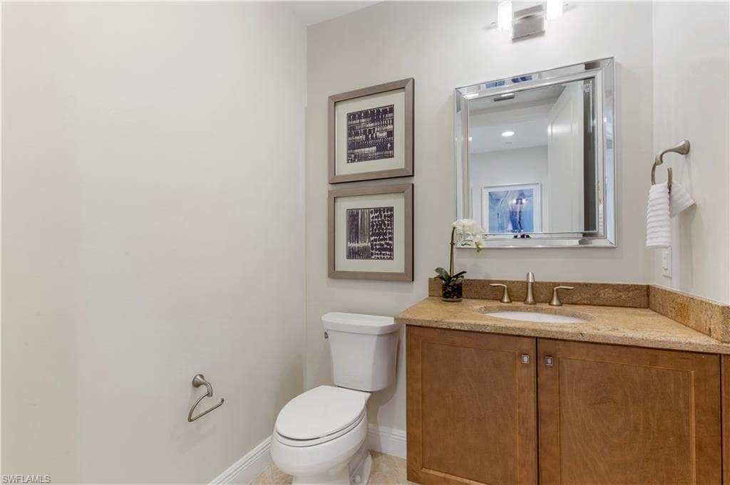16382 Viansa WAY 3-102-23