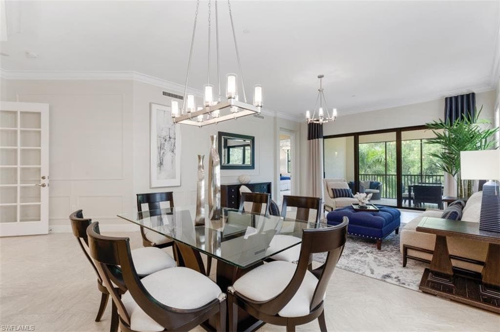 16382 Viansa WAY 3-102-2