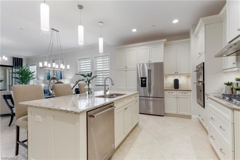 16382 Viansa WAY 3-102-6