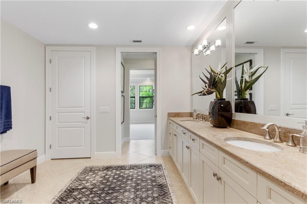 16382 Viansa WAY 3-102-13