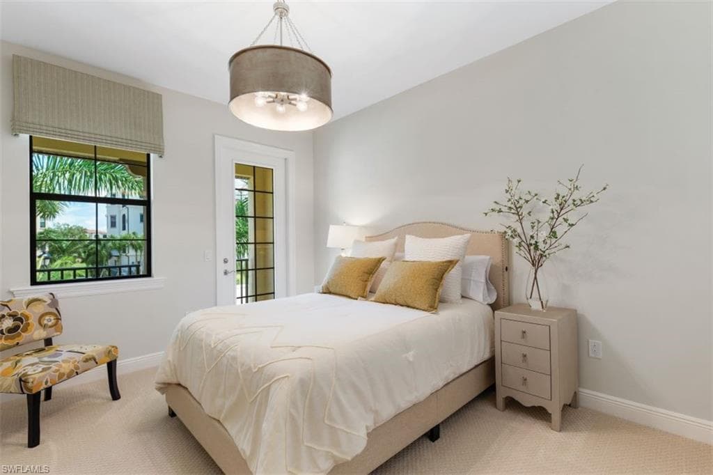 16382 Viansa WAY 3-102-17