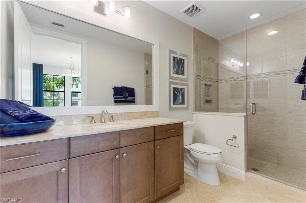 16382 Viansa WAY 3-102-16