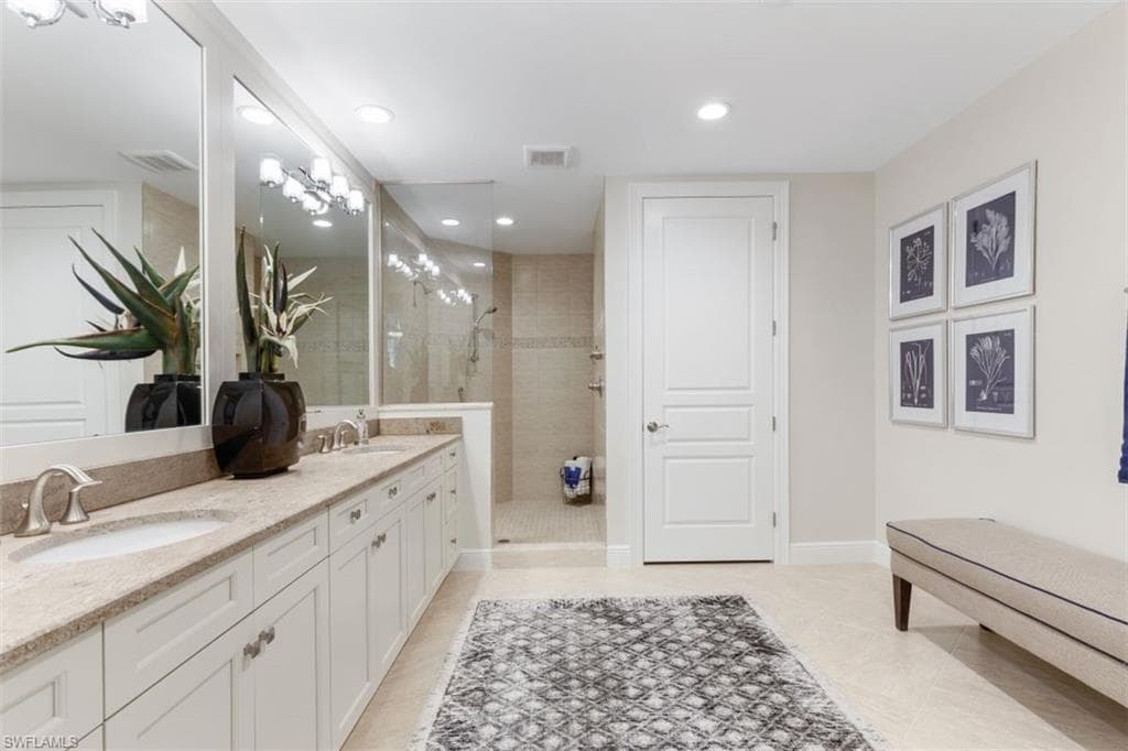16382 Viansa WAY 3-102-12