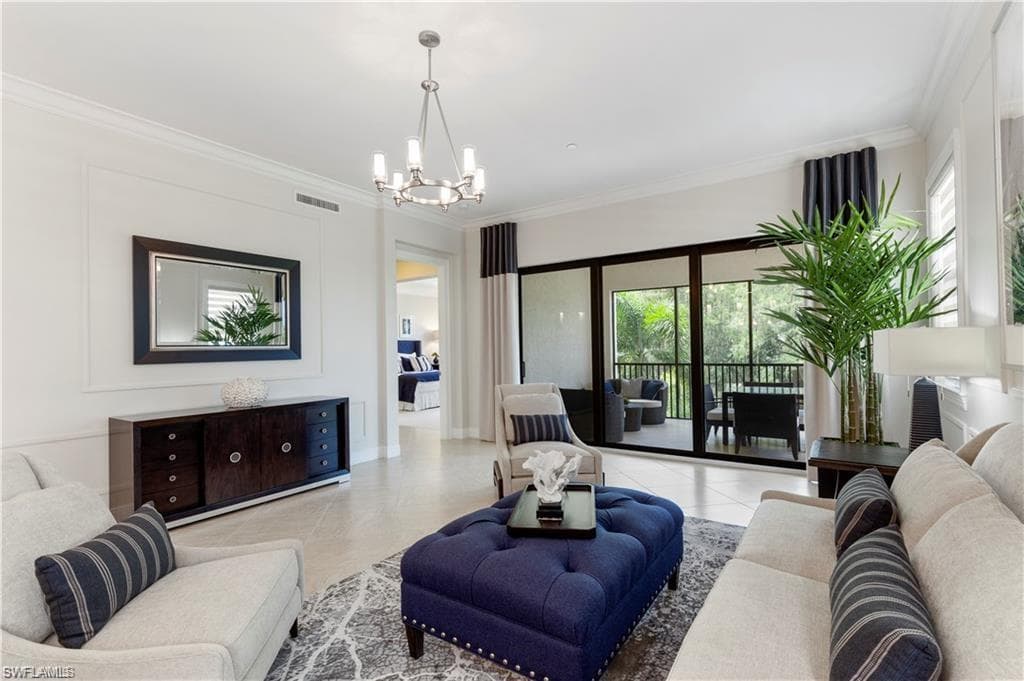 16382 Viansa WAY 3-102-26