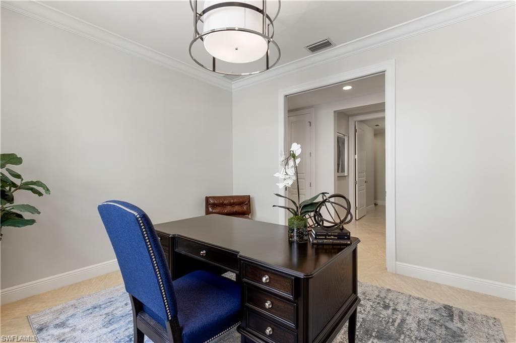 16382 Viansa WAY 3-102-22