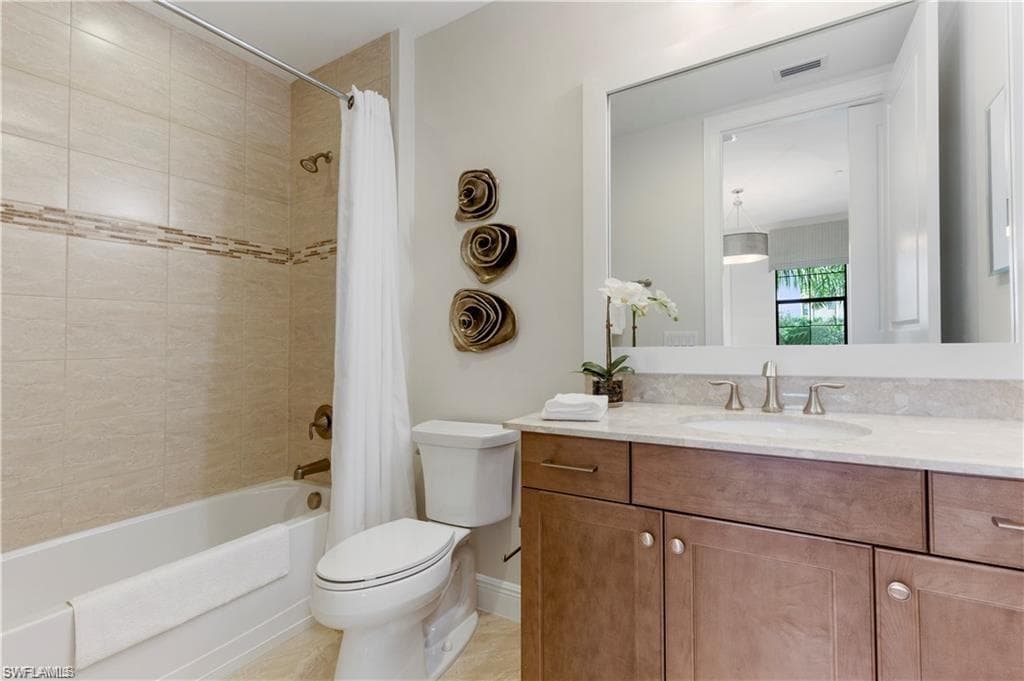 16382 Viansa WAY 3-102-20