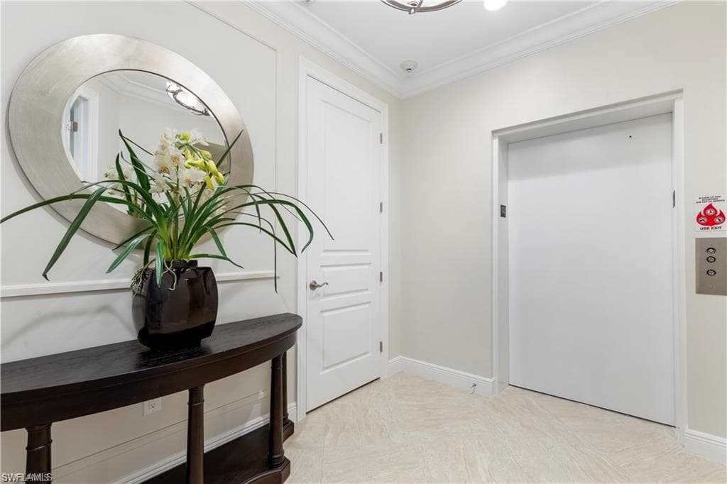 16382 Viansa WAY 3-102-24