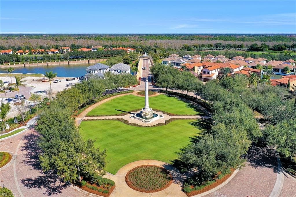 16382 Viansa WAY 3-102-34