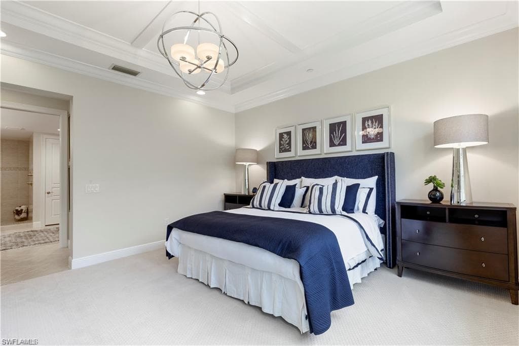 16382 Viansa WAY 3-102-10