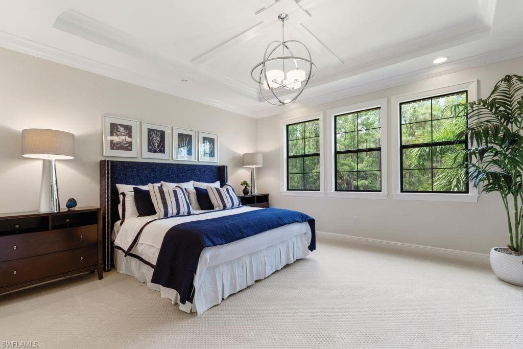 16382 Viansa WAY 3-102-11
