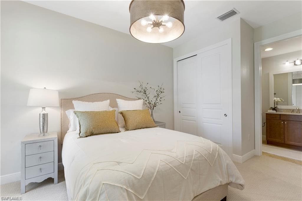 16382 Viansa WAY 3-102-19