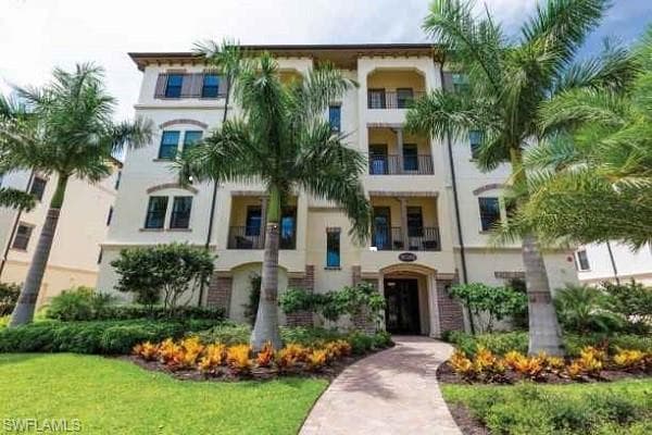 16382 Viansa WAY 3-102-29