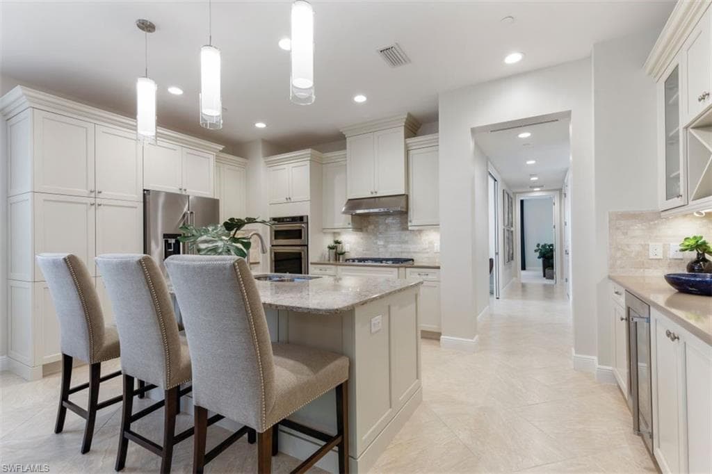 16382 Viansa WAY 3-102-8