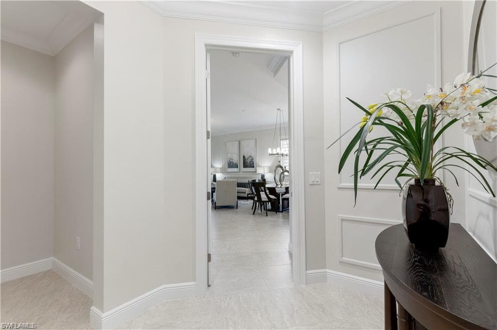 16382 Viansa WAY 3-102-25