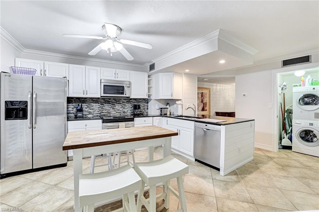 1085 Bald Eagle DR C303-6