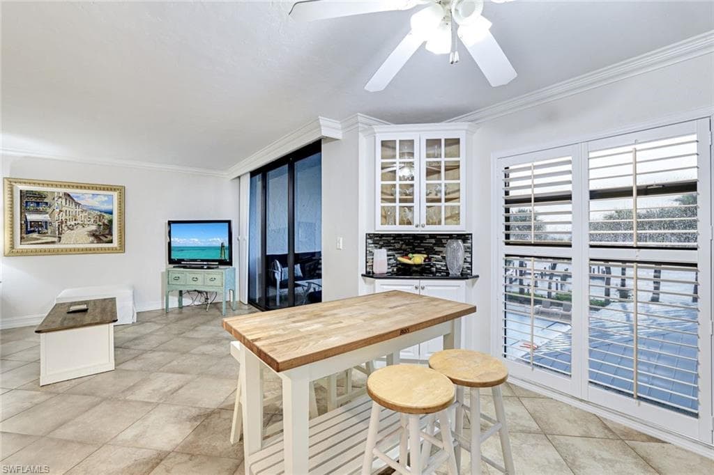 1085 Bald Eagle DR C303-13