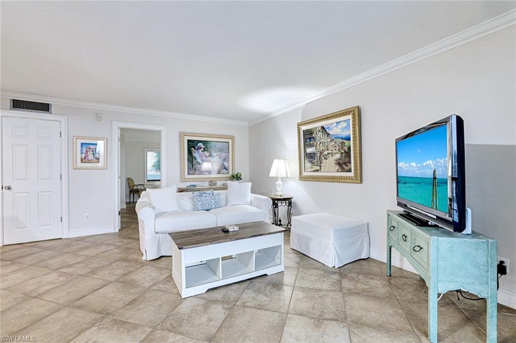 1085 Bald Eagle DR C303-7