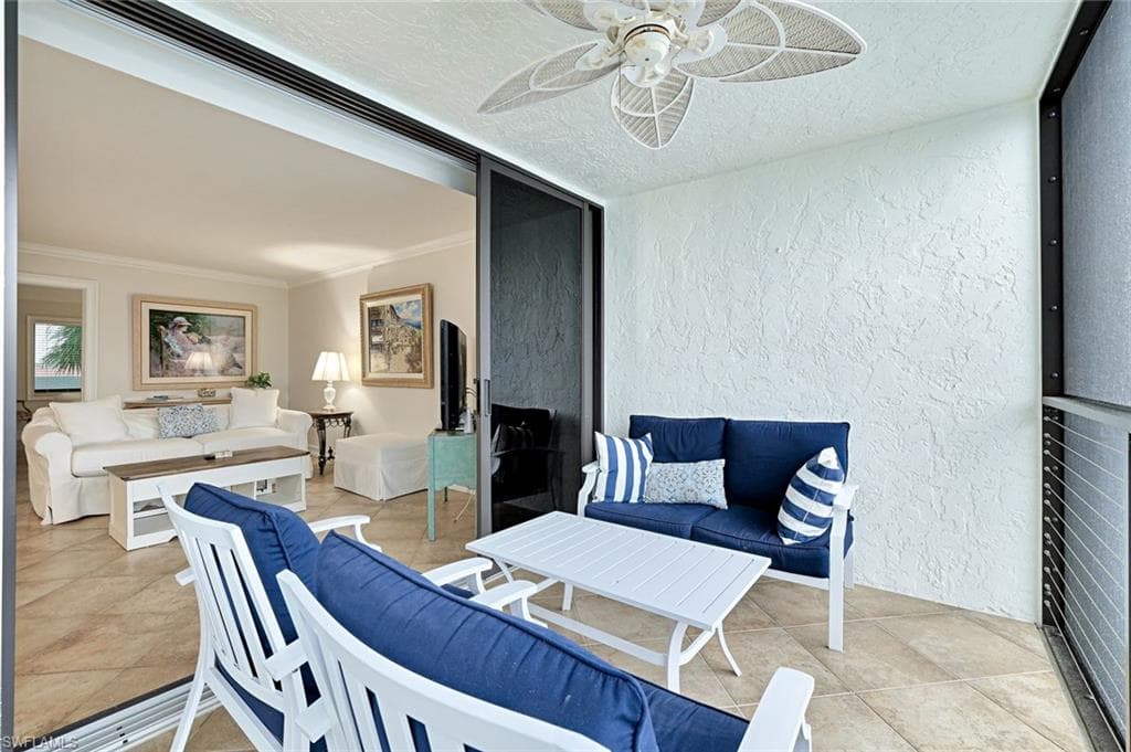 1085 Bald Eagle DR C303-20