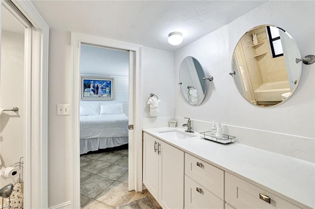 1085 Bald Eagle DR C303-15