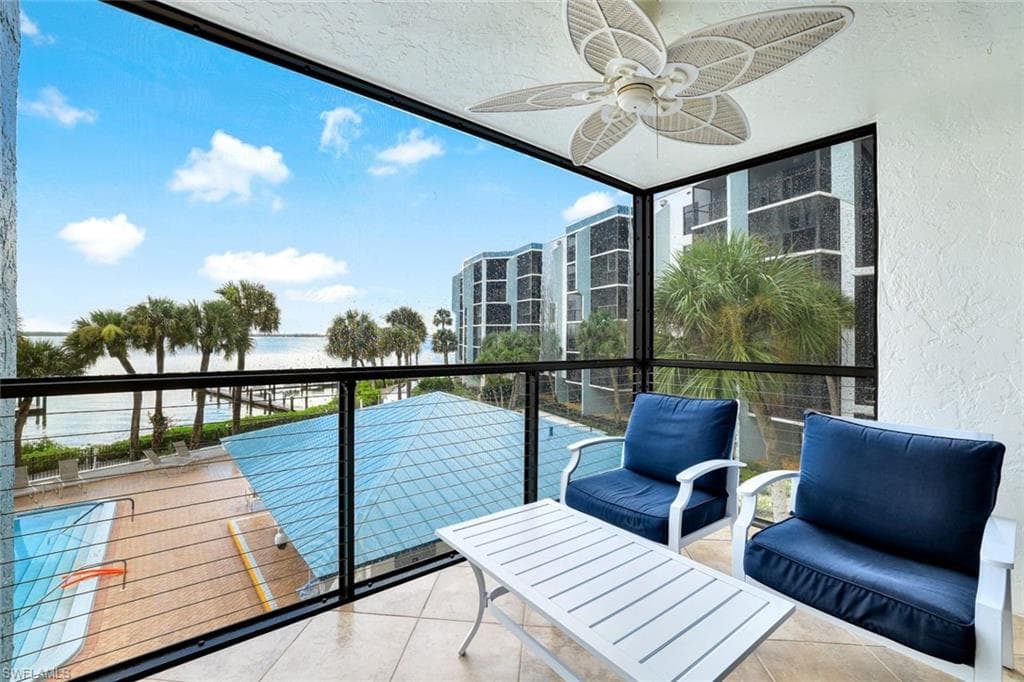 1085 Bald Eagle DR C303-19