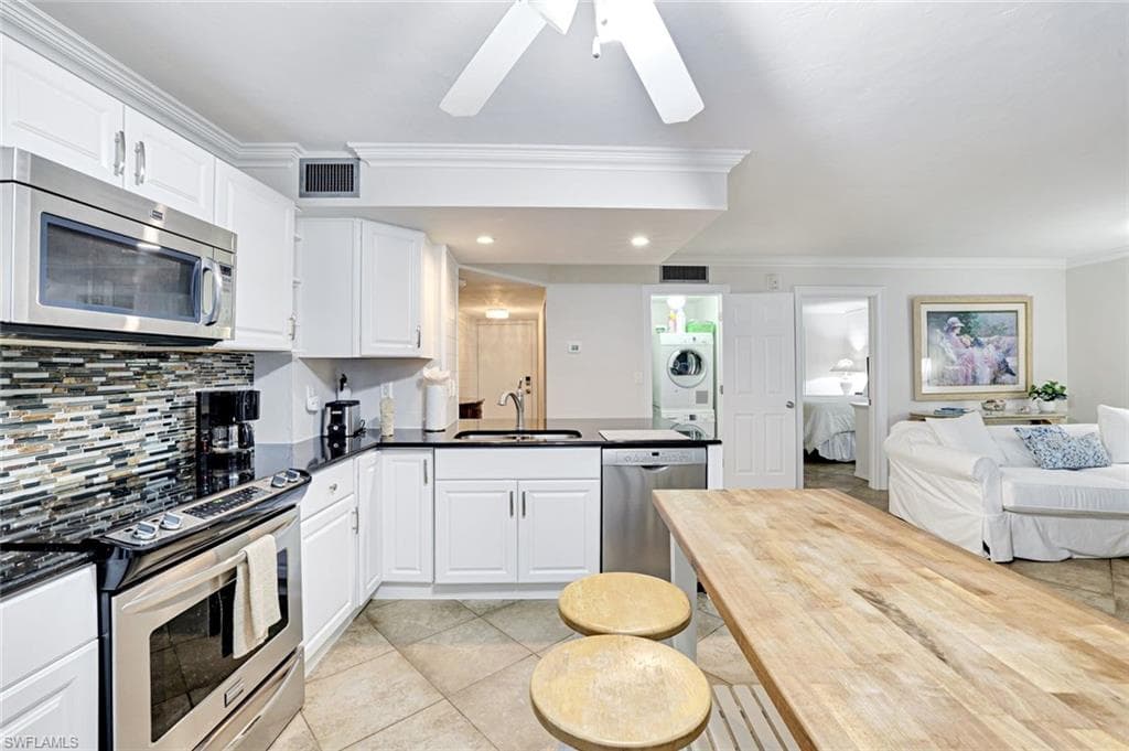 1085 Bald Eagle DR C303-8