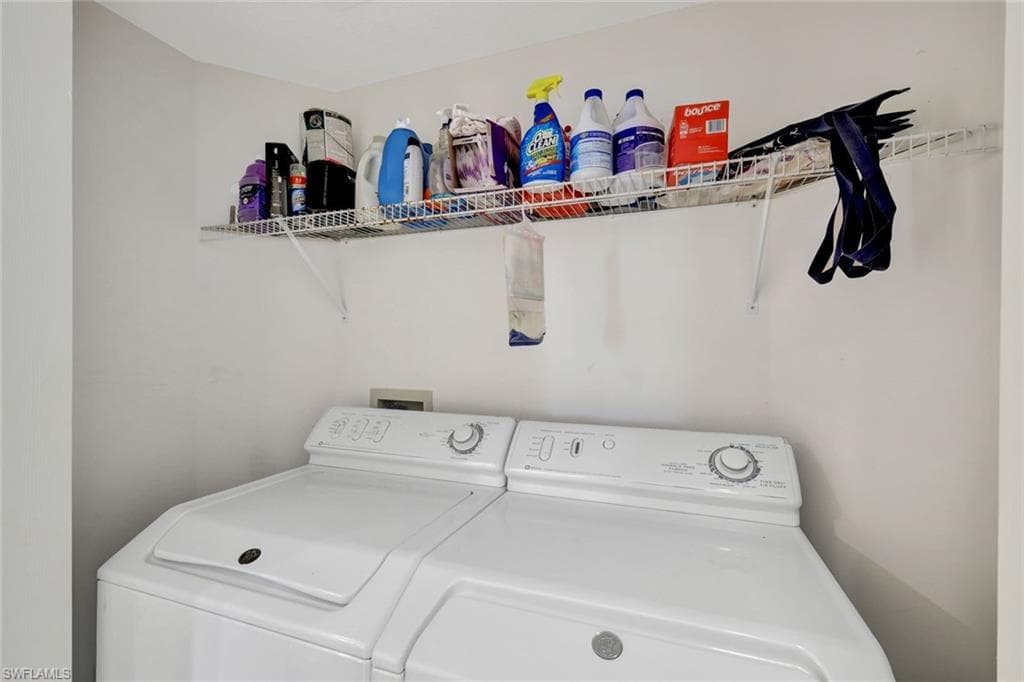 262 Barefoot Beach BLVD 205-17