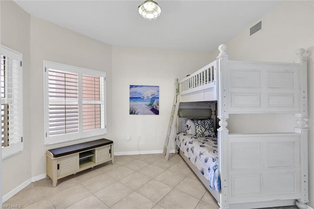262 Barefoot Beach BLVD 205-16