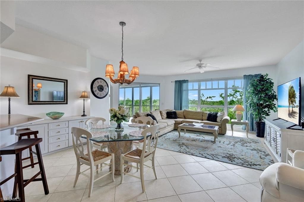 262 Barefoot Beach BLVD 205-3