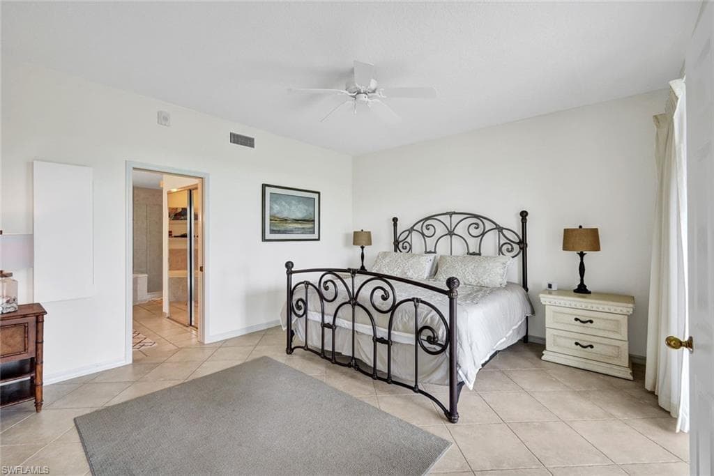 262 Barefoot Beach BLVD 205-10