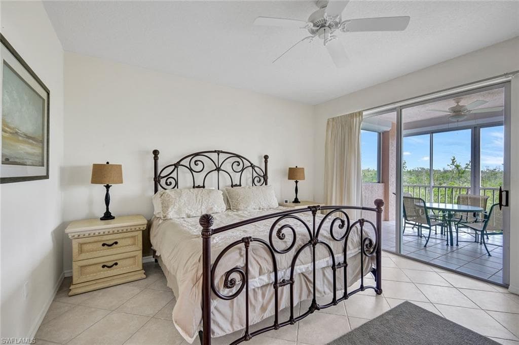 262 Barefoot Beach BLVD 205-11