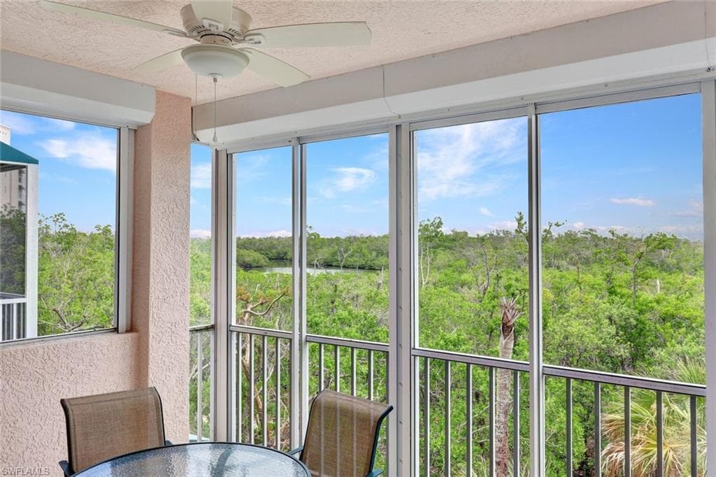 262 Barefoot Beach BLVD 205-19