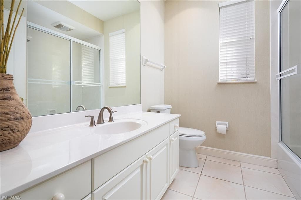6900 Mill Run CIR-23