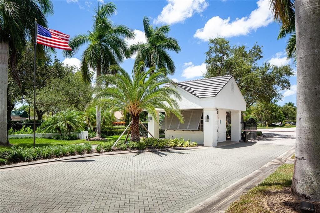 6900 Mill Run CIR-27