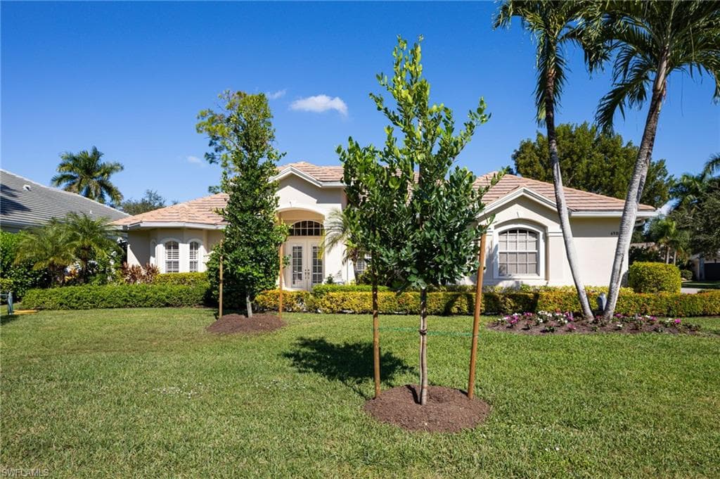 6900 Mill Run CIR-2