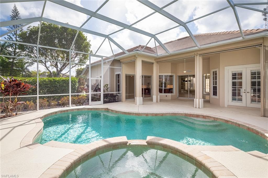6900 Mill Run CIR-13