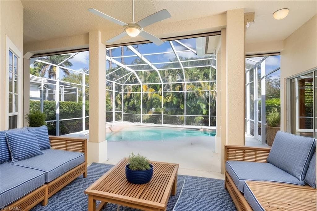 6900 Mill Run CIR-16