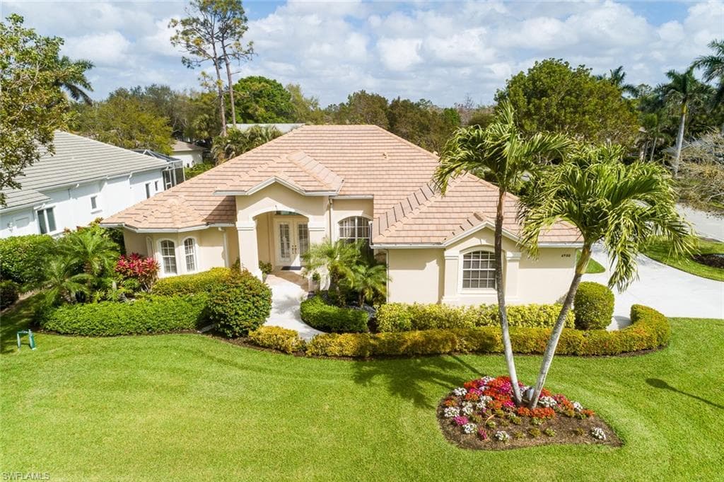 6900 Mill Run CIR-12