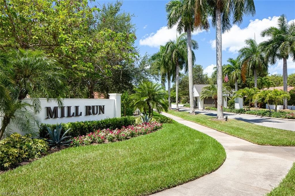 6900 Mill Run CIR-26