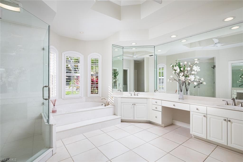 6900 Mill Run CIR-22
