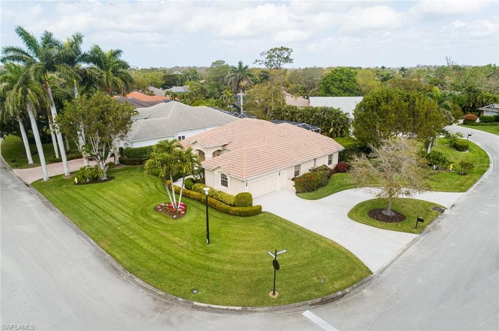 6900 Mill Run CIR-7