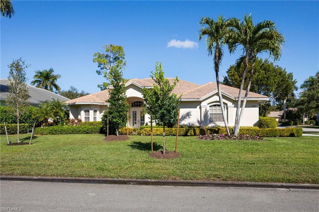 6900 Mill Run CIR-3