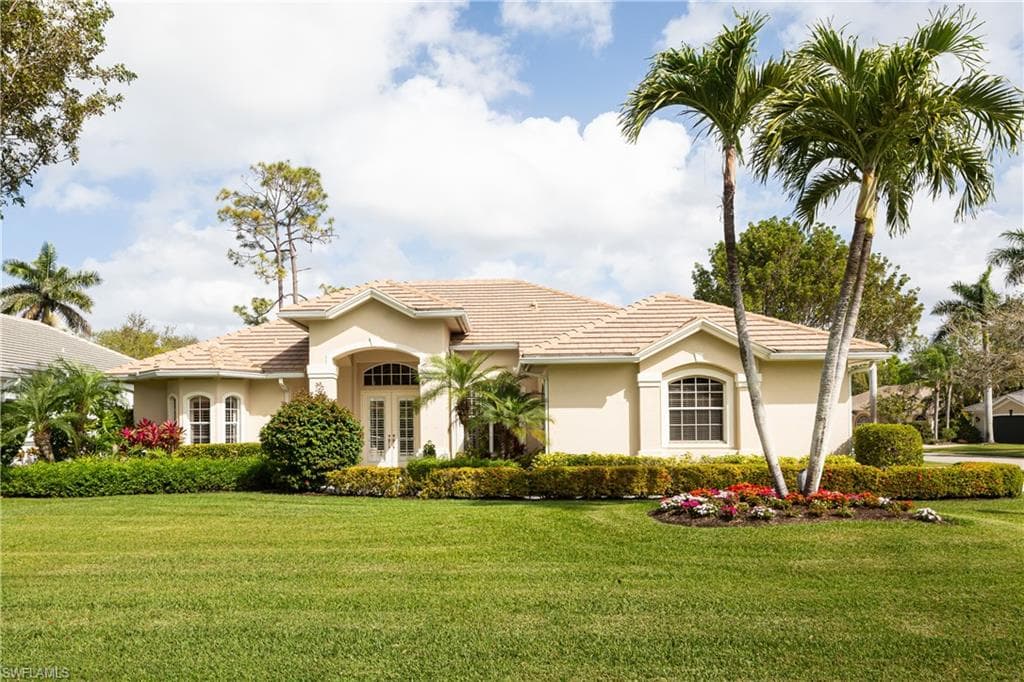 6900 Mill Run CIR-1