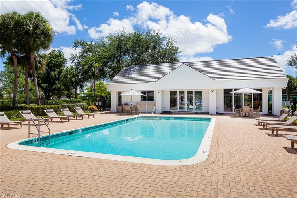 6900 Mill Run CIR-28