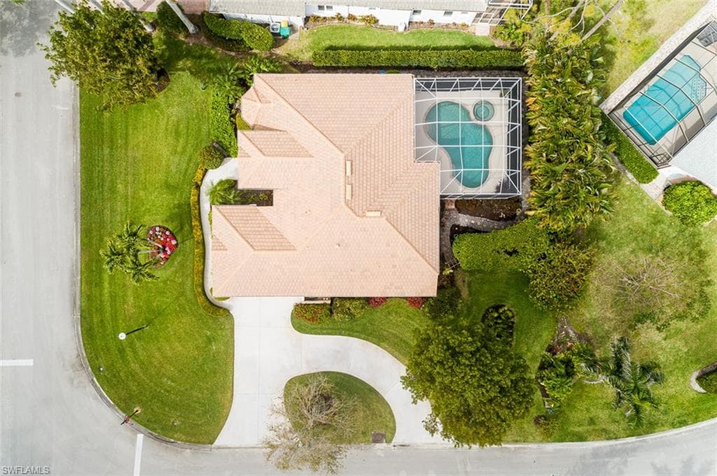 6900 Mill Run CIR-5